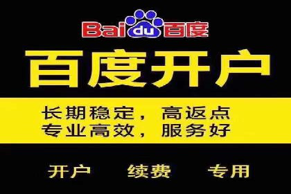 SEM账户托管助力企业业绩增长案例